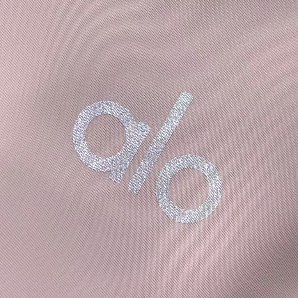 A1O Bag