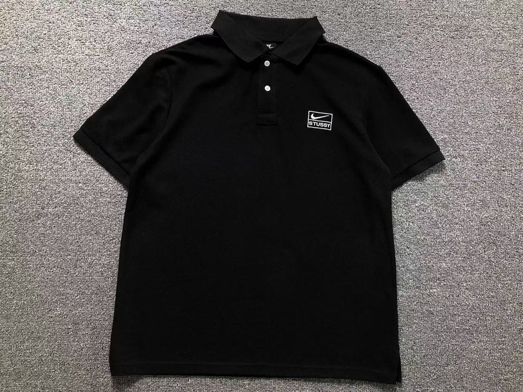 N1K Polo
