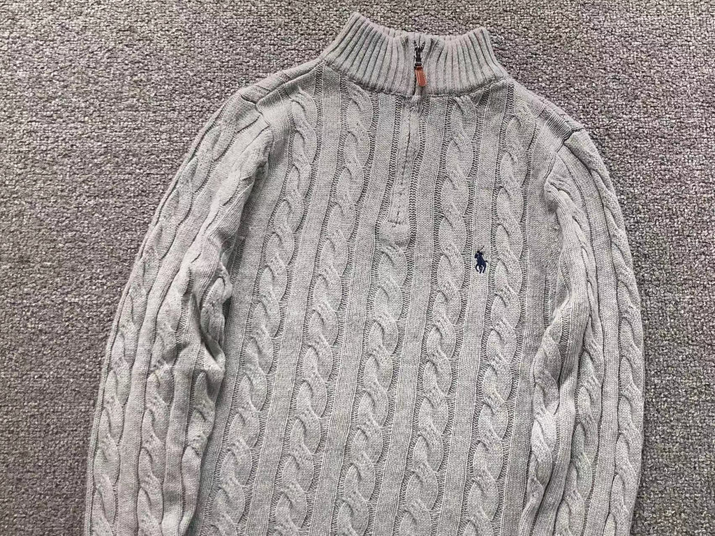 Ralph Lauren Sweater