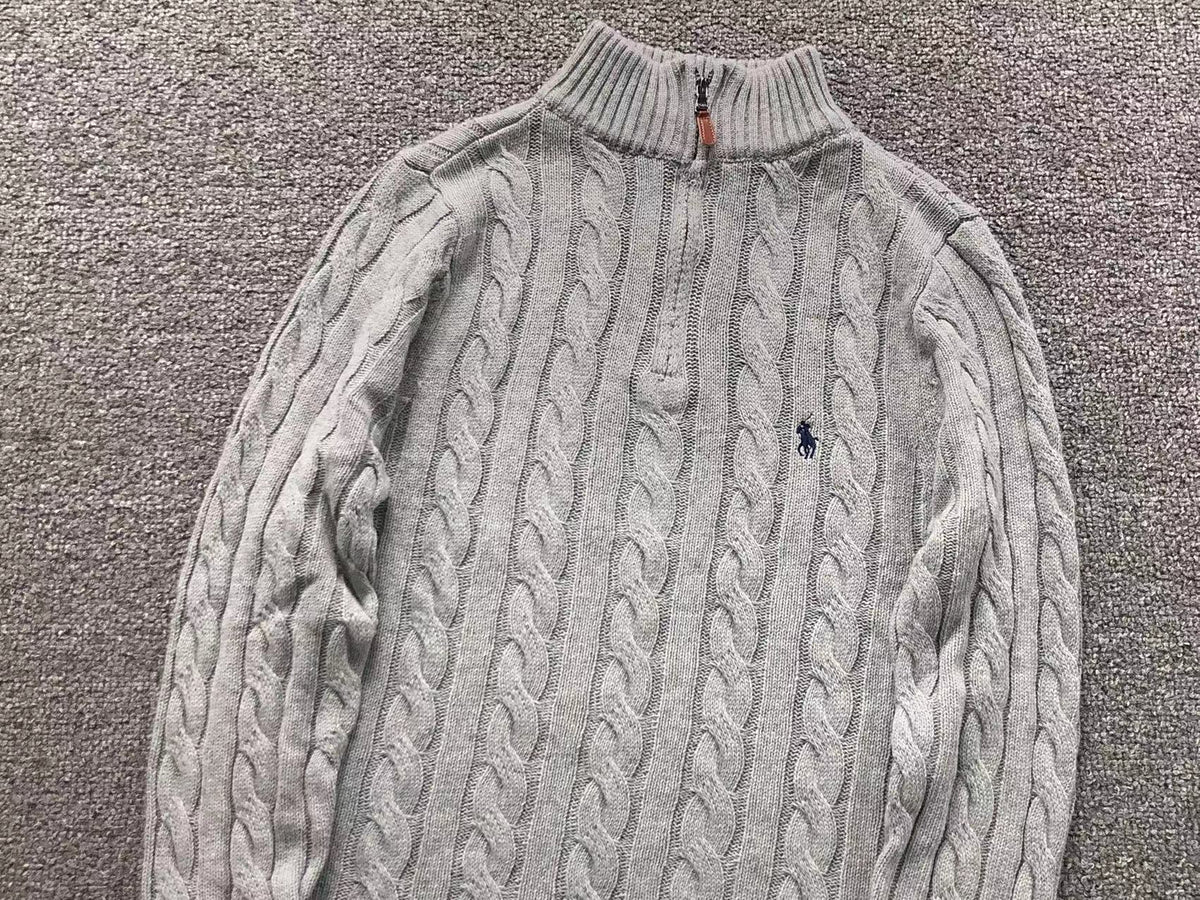 Ralph Lauren Sweater