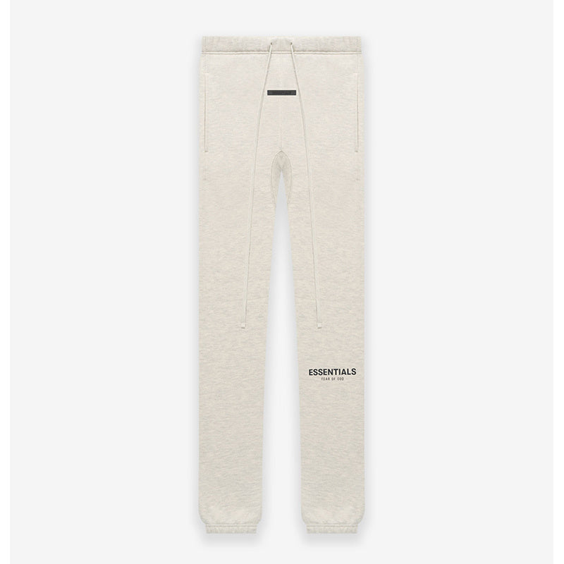 FOG x Essentials Sweatpants 21SS
