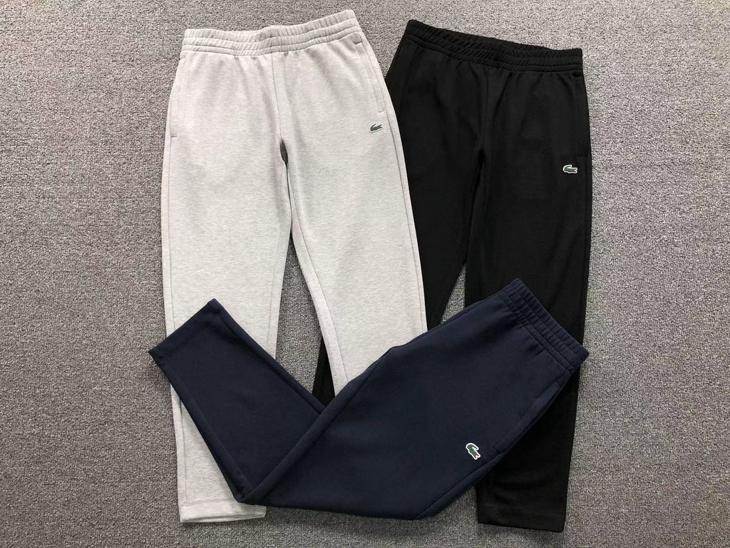 Classic Pants
