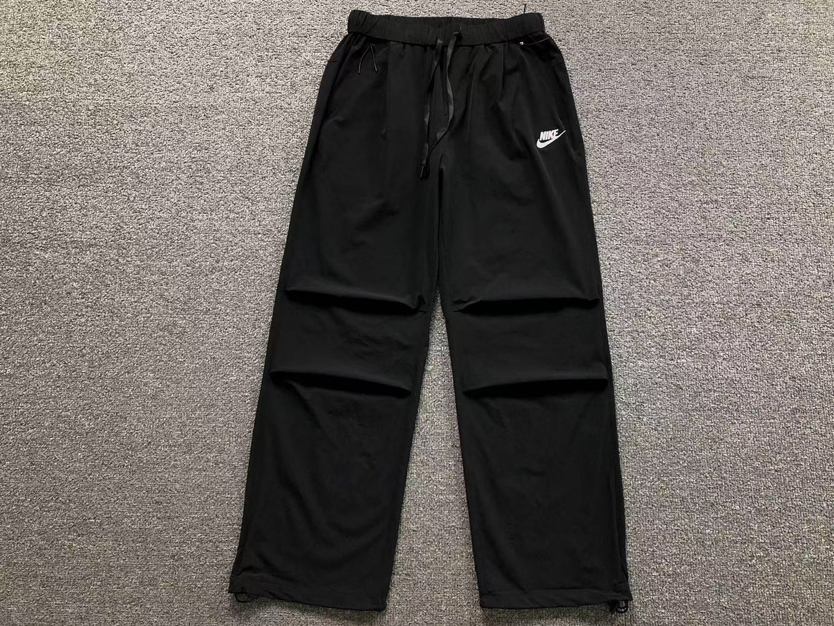 N1K Pants