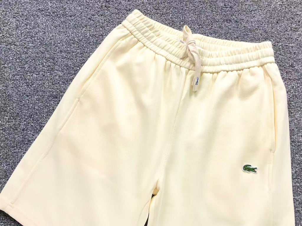 Classic Shorts