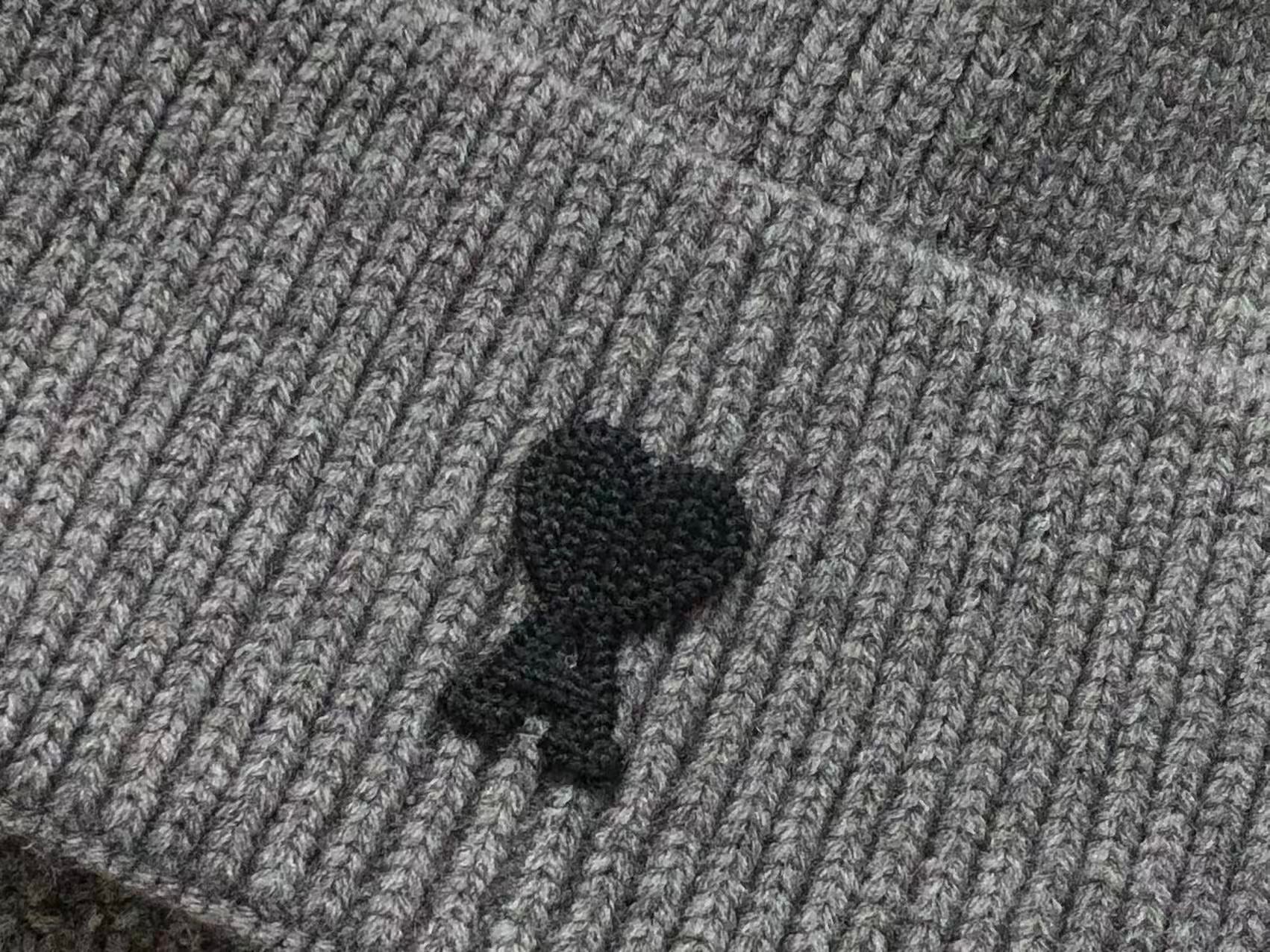 Am1 Cap