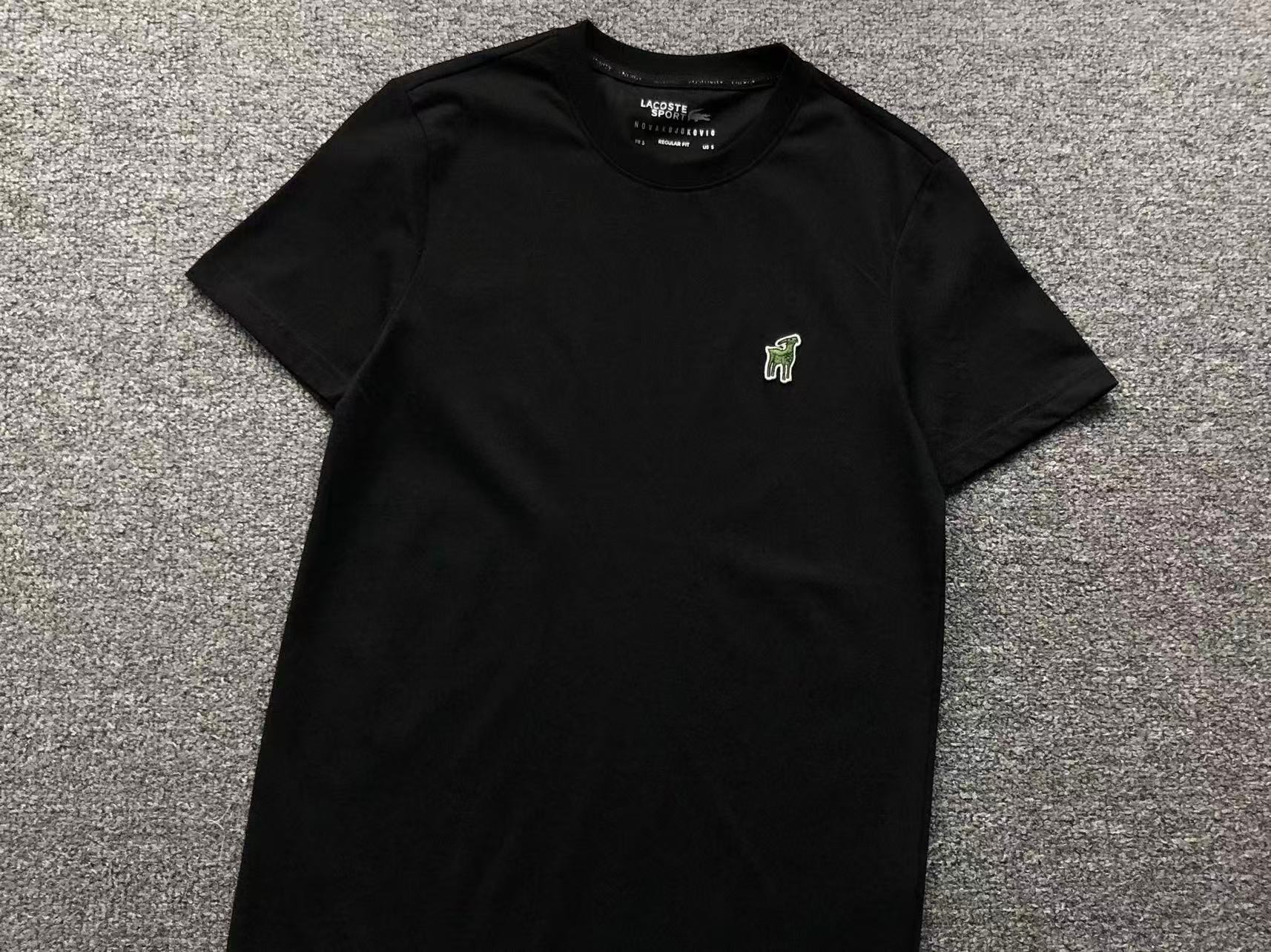 Classic Tshirt