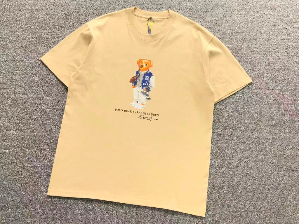 Ralph Lauren Tshirt