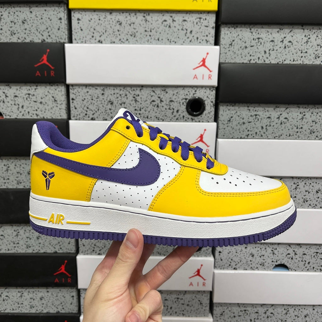 Air Force 1