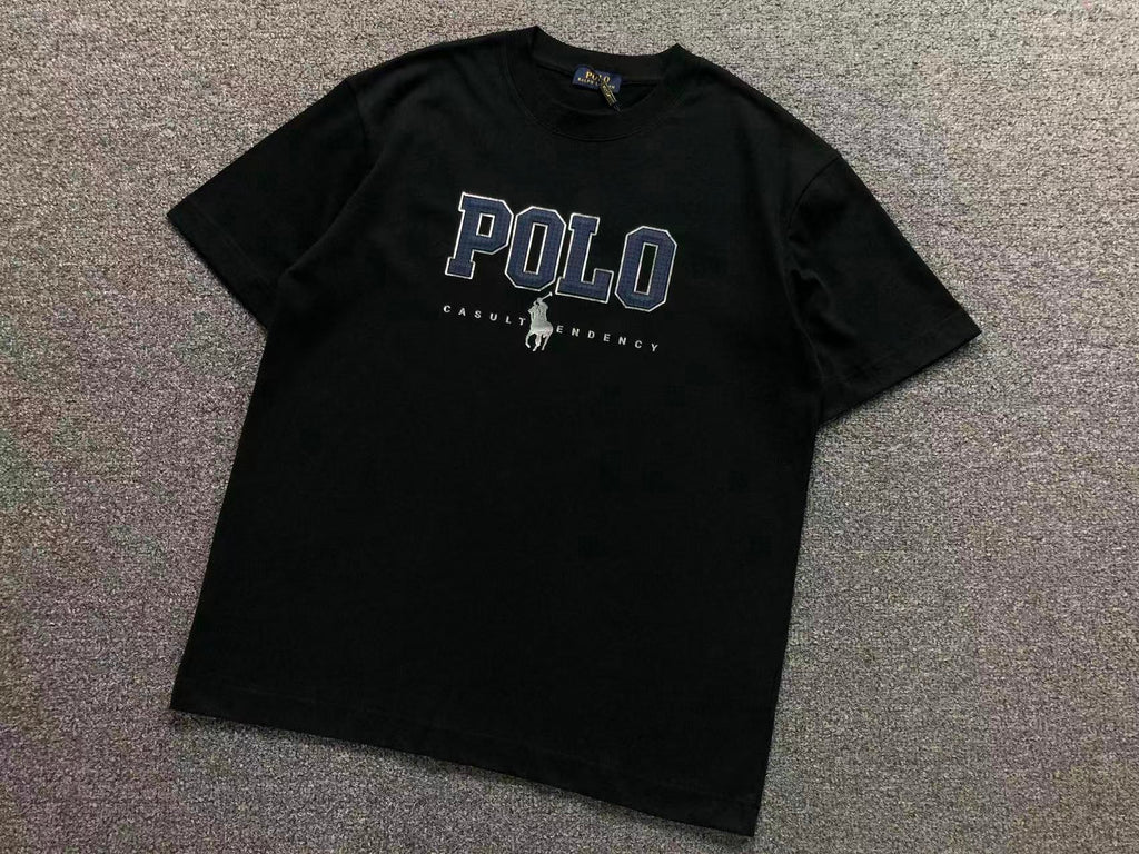 Ralph Lauren Tshirt
