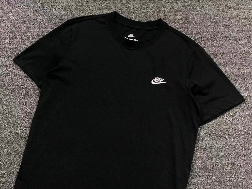 N1K Tshirt