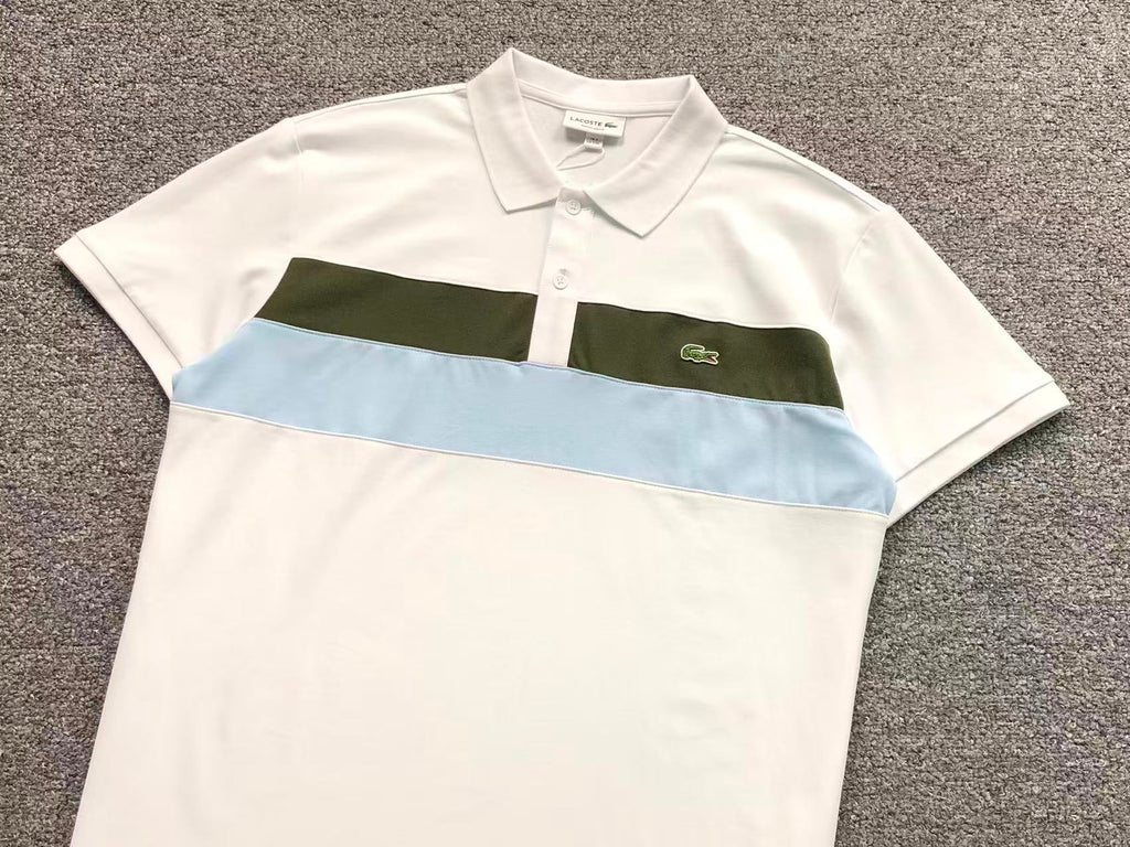 Classic Polo