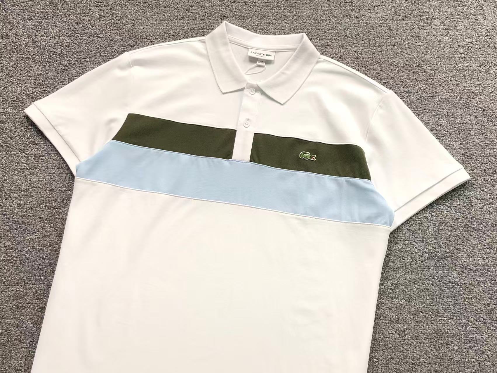 Classic Polo