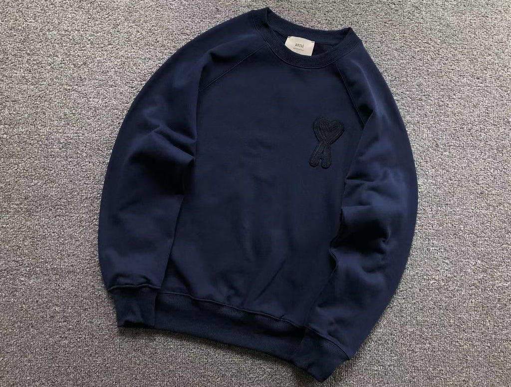 Am1 Hoodie