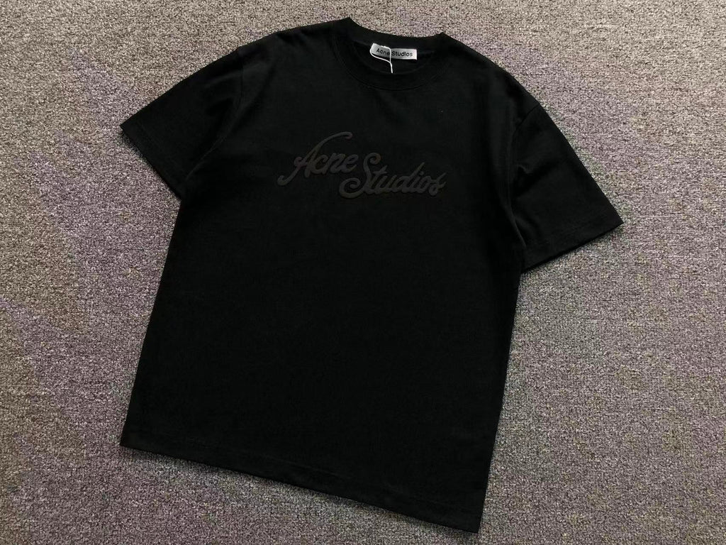 AcneStdios Tshirt