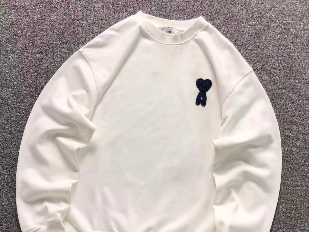 Am1 Hoodie