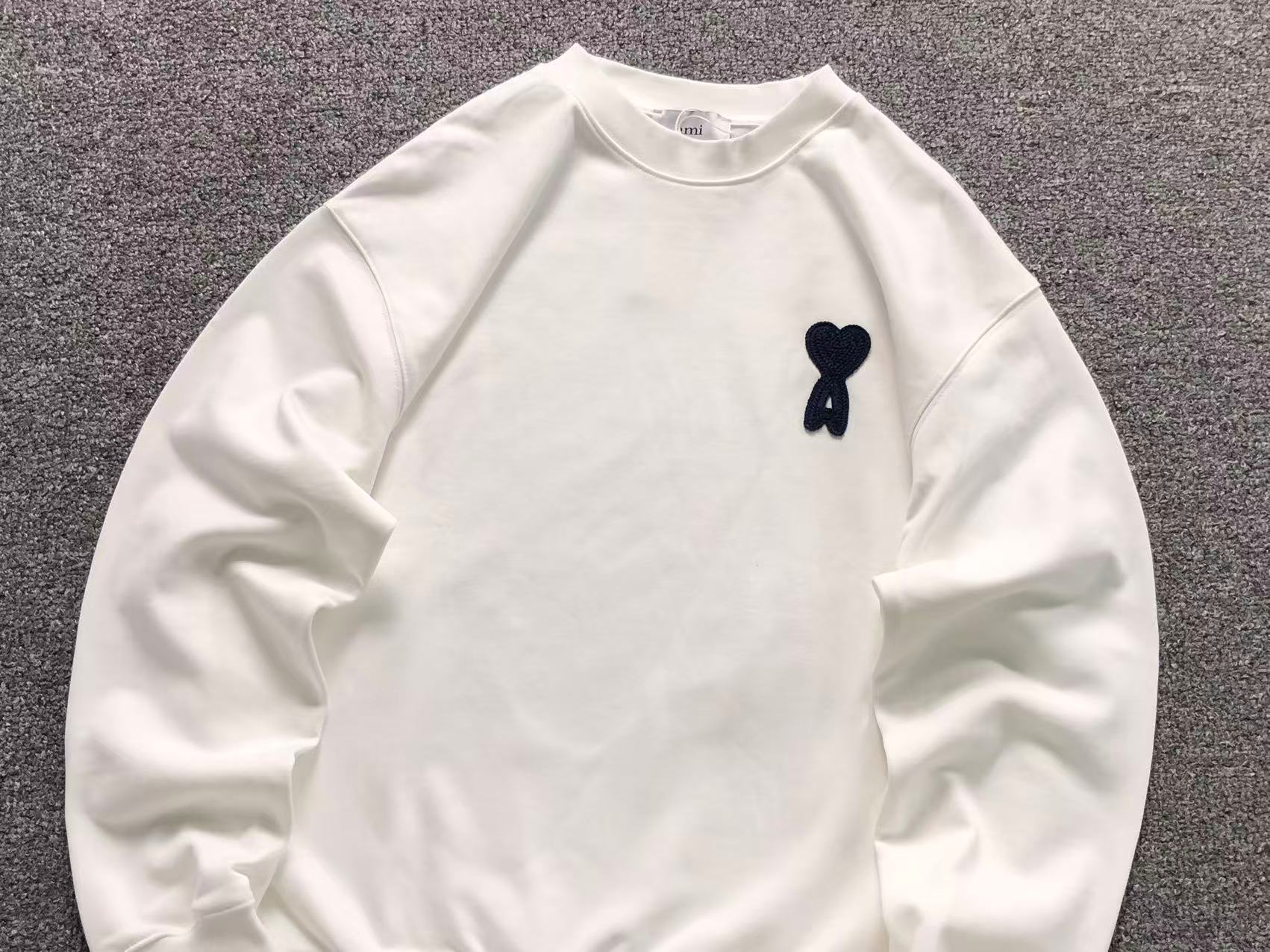Am1 Hoodie