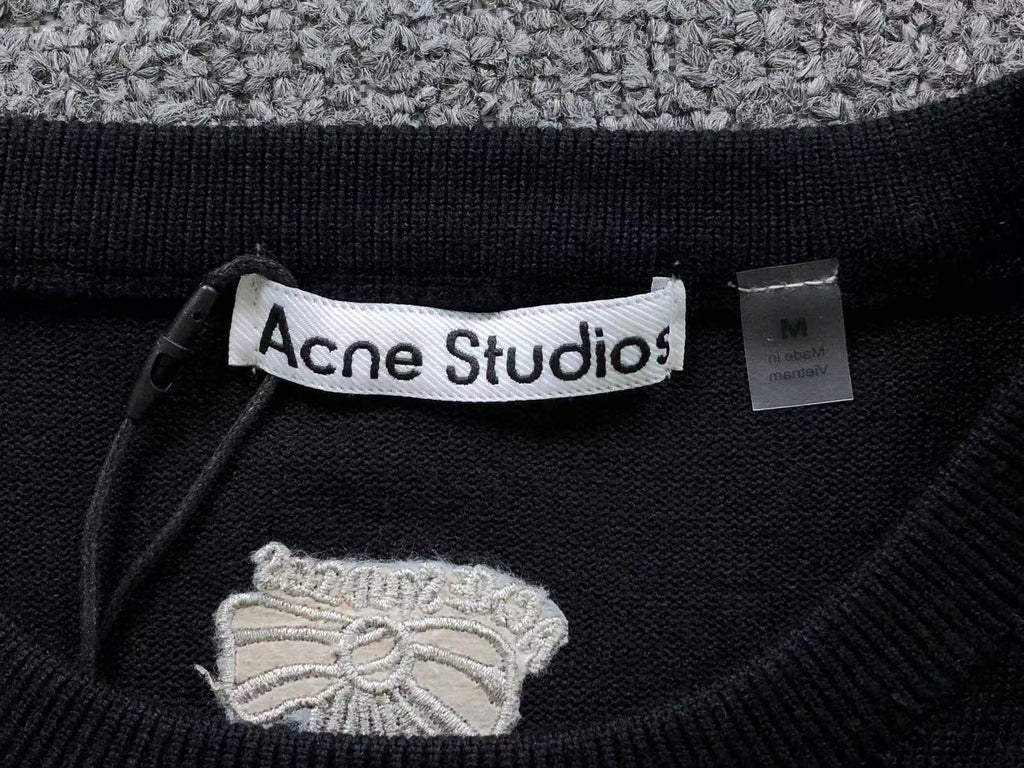 AcneStdios Sweater