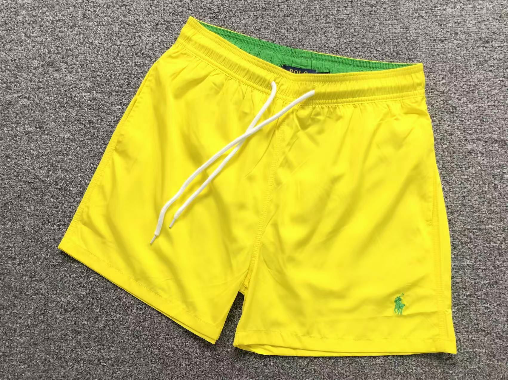 Ralph Lauren Shorts