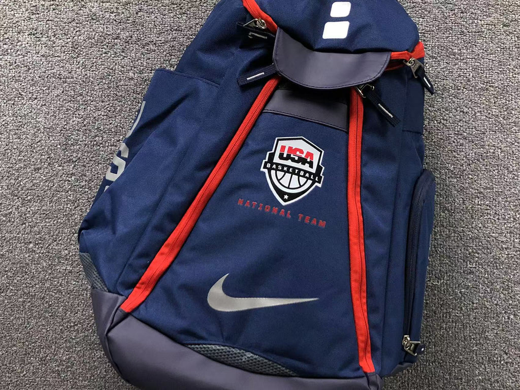 N1K Bag
