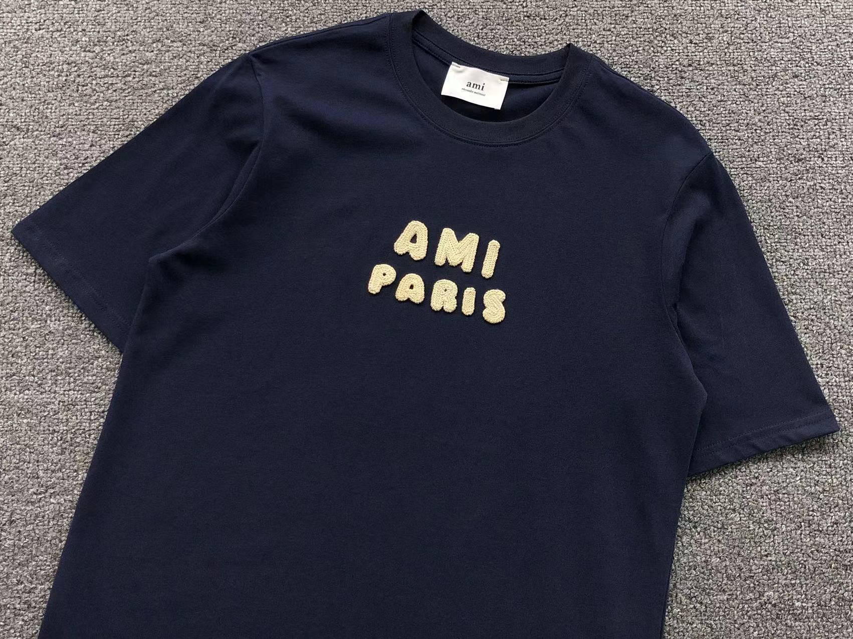 Am1 Tshirt