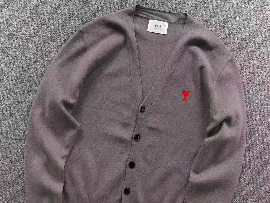 Am1 Sweater