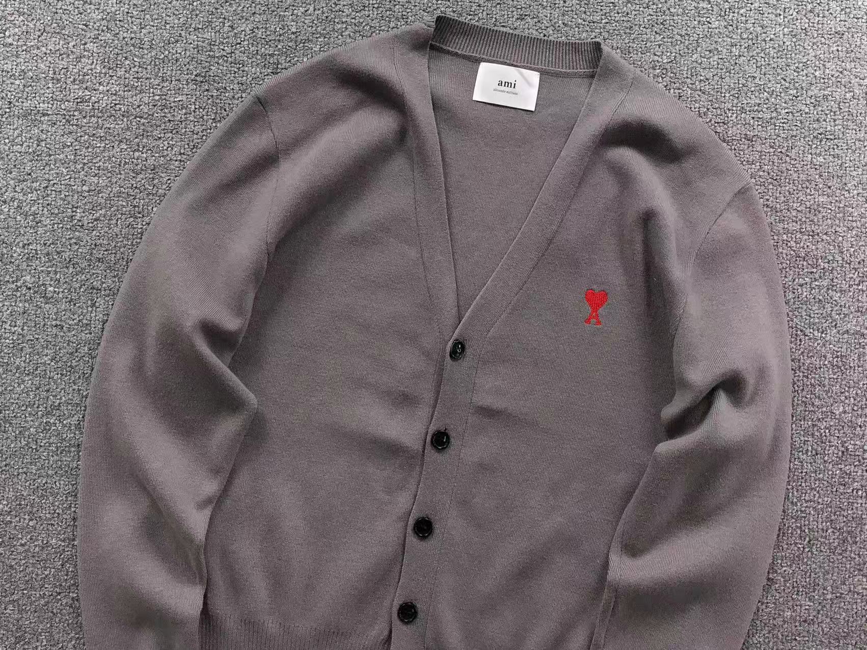 Am1 Sweater