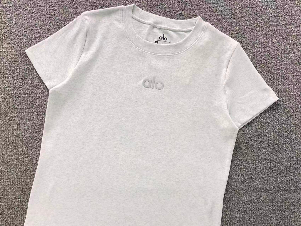 A1O Tshirt Female