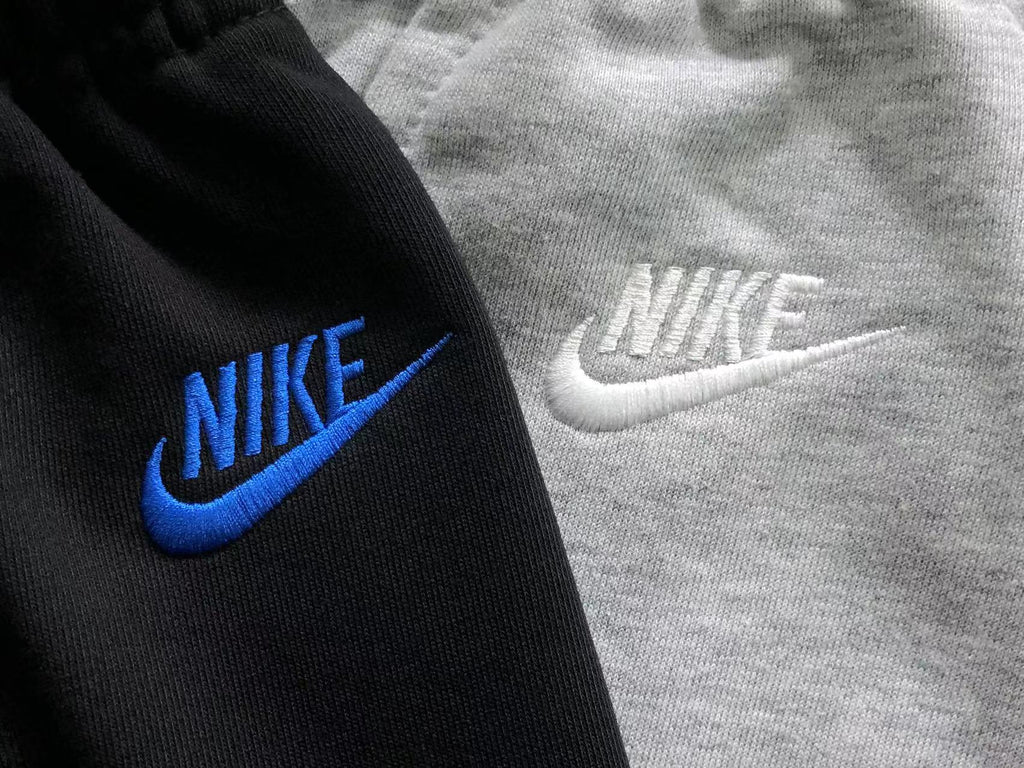 N1K Shorts