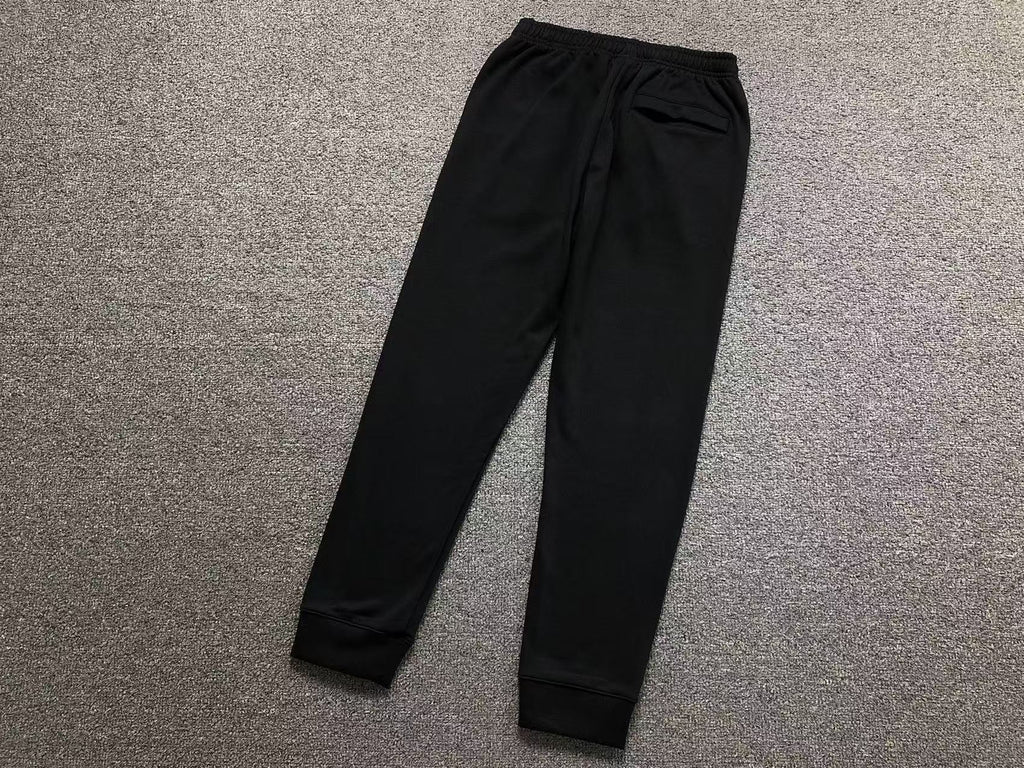 N1K Pants