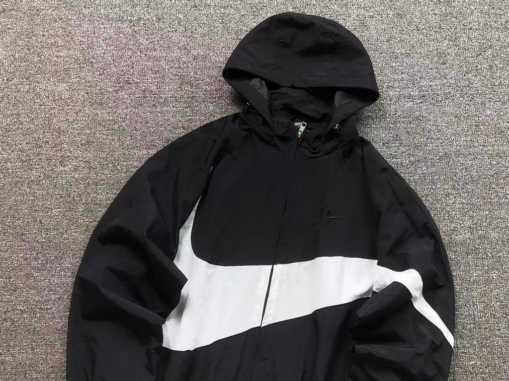 N1K Jacket