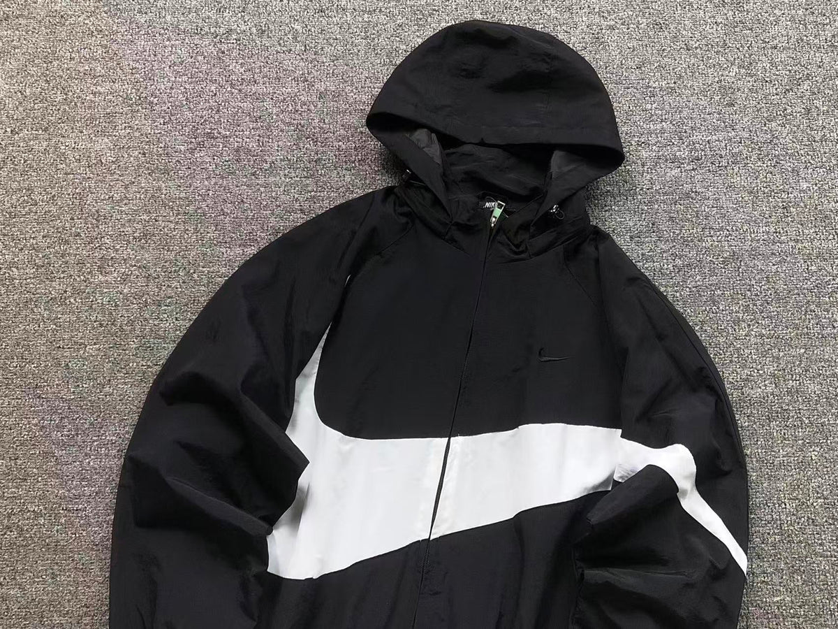N1K Jacket