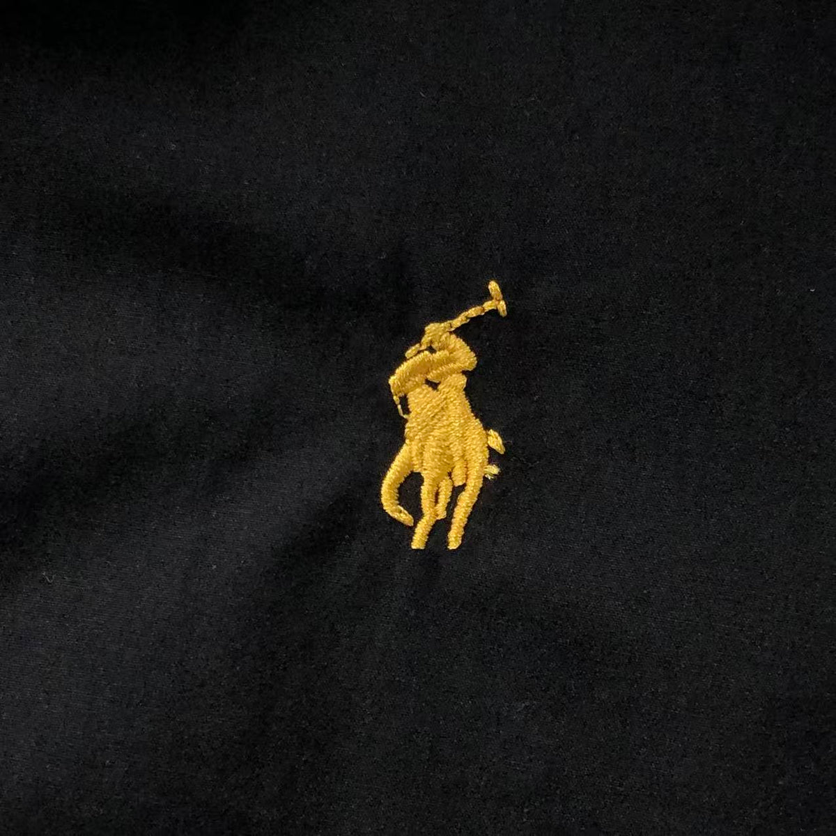 Ralph Lauren Jacket