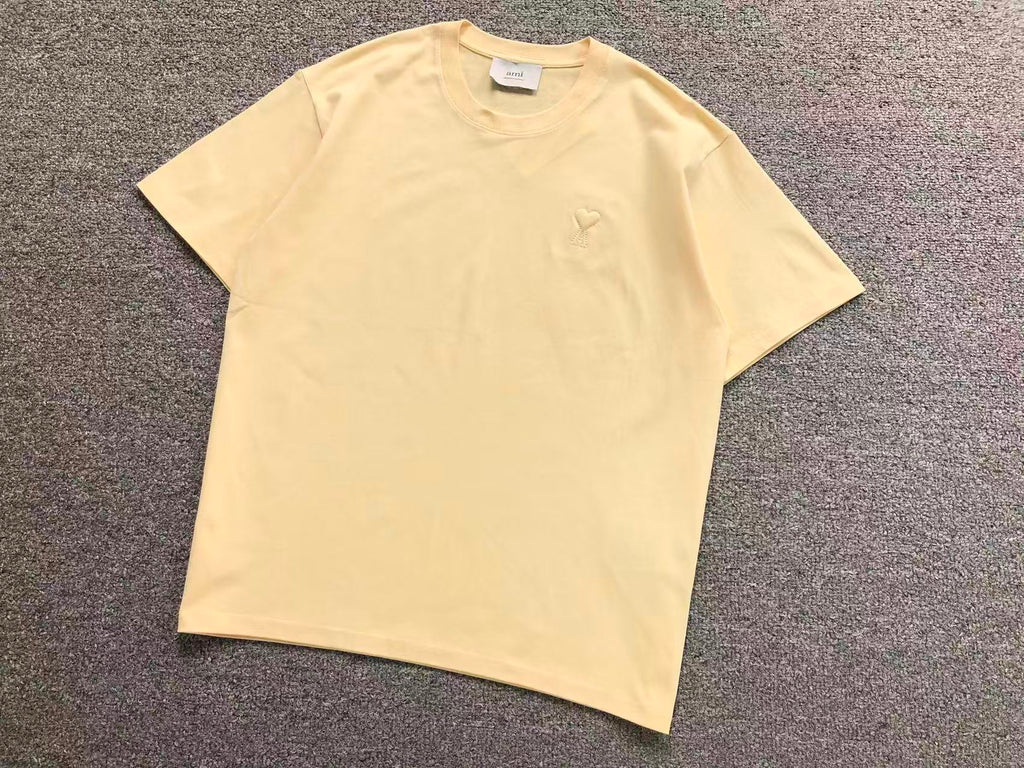 Am1 Tshirt