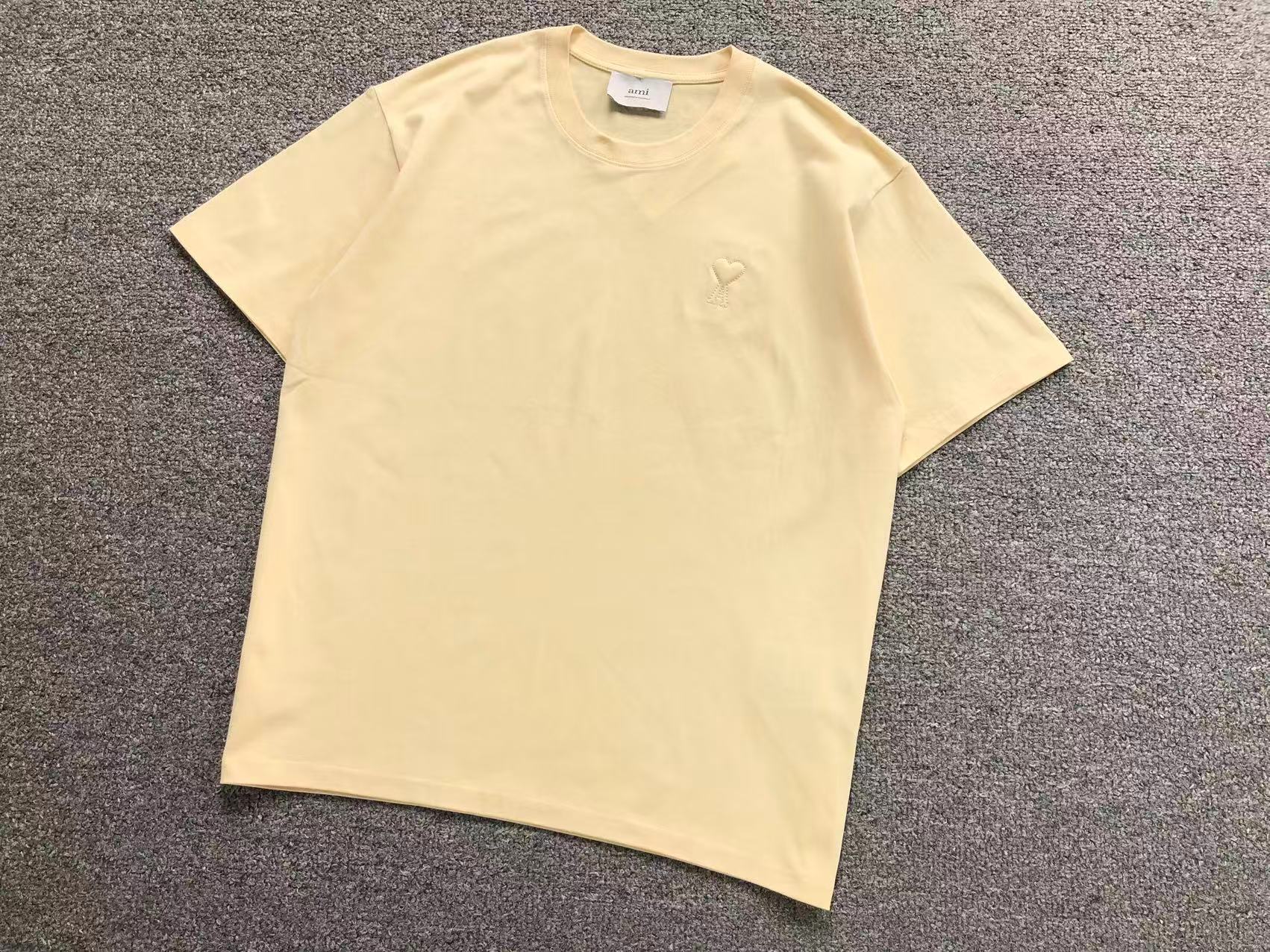 Am1 Tshirt