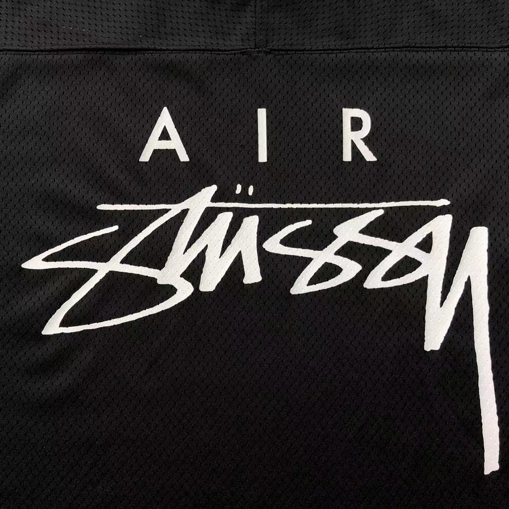 N1K Longsleeve