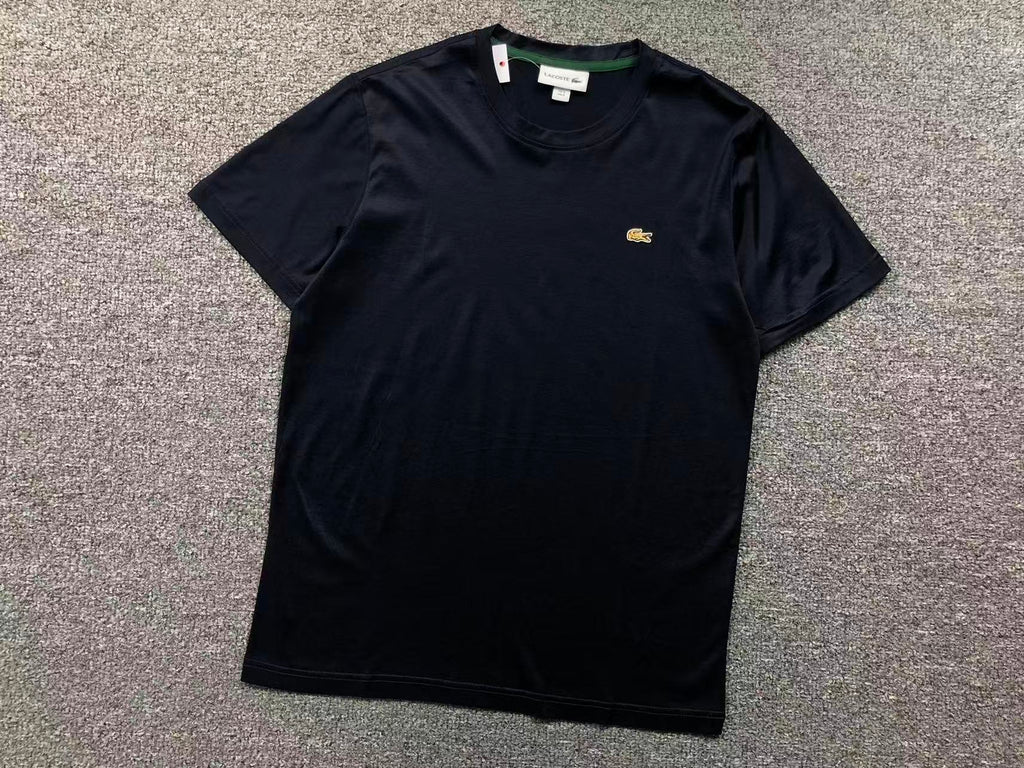 Classic Tshirt