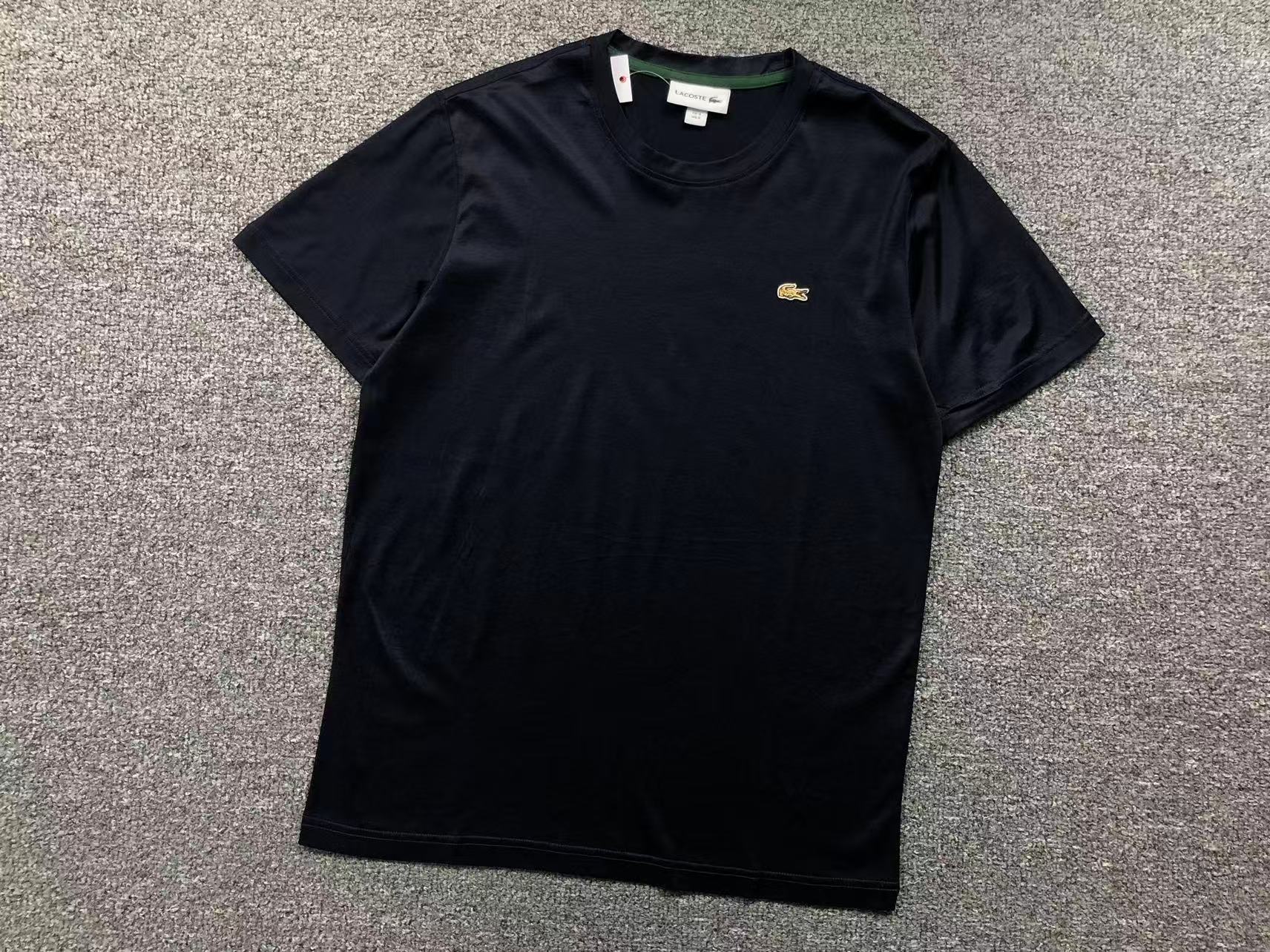 Classic Tshirt