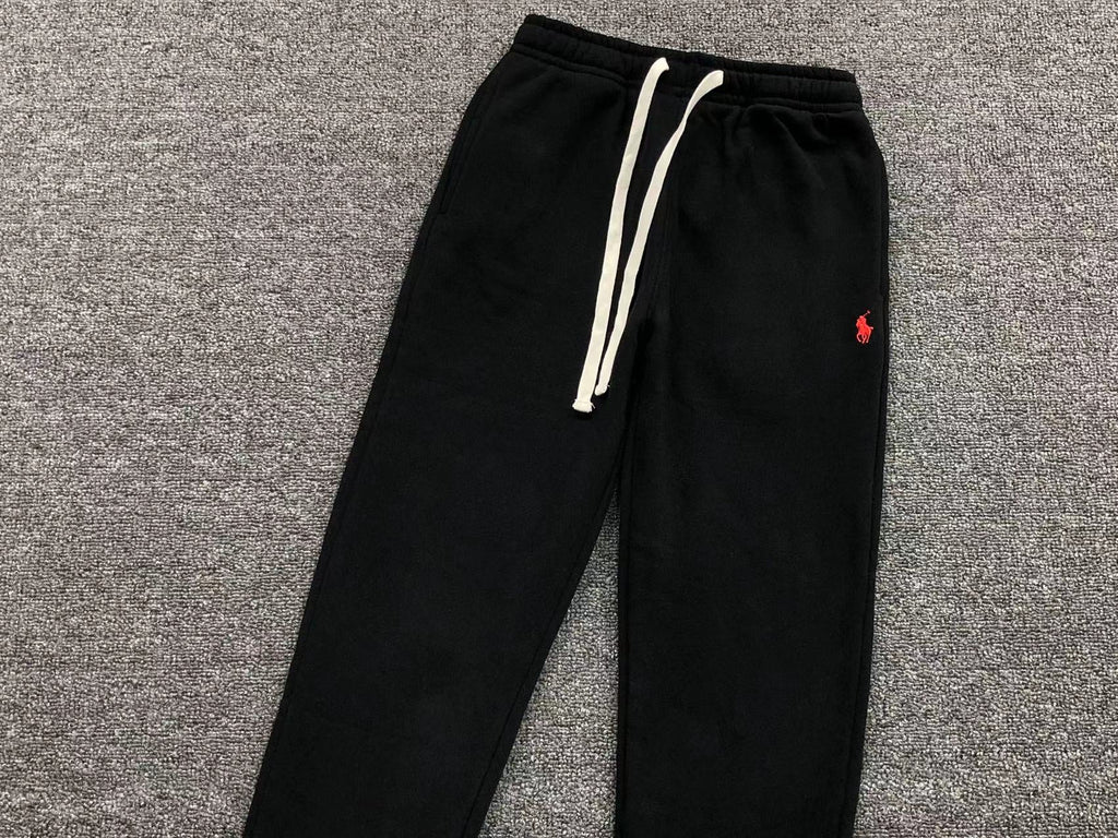 Ralph Lauren Pants