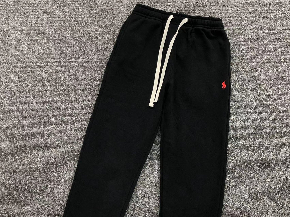 Ralph Lauren Pants