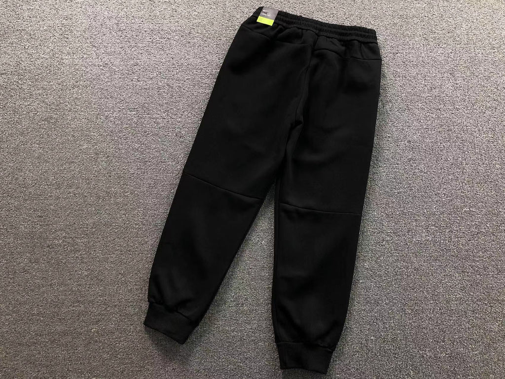 N1K Pants