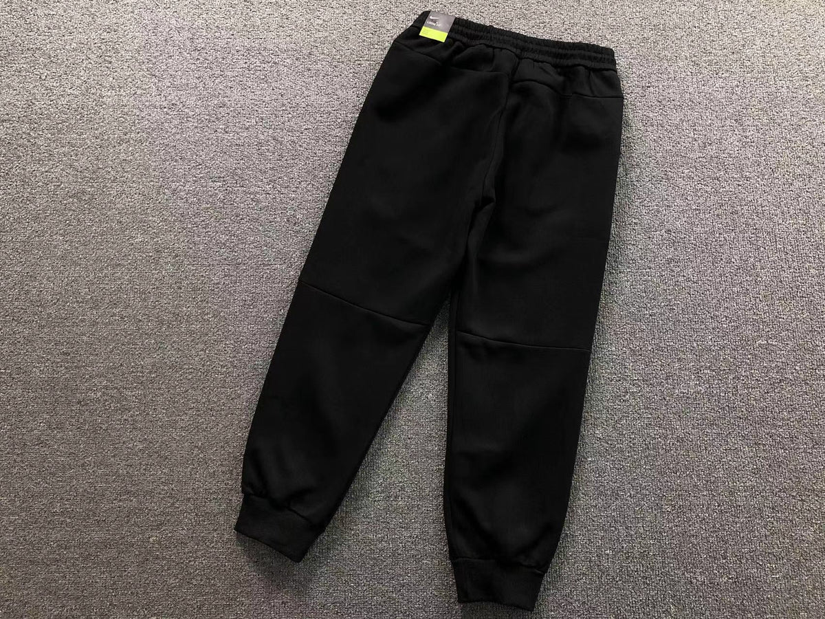 N1K Pants