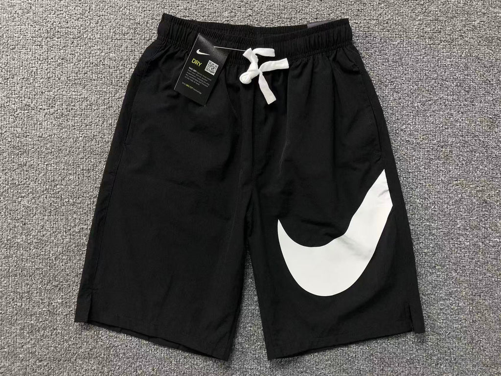 N1K Shorts