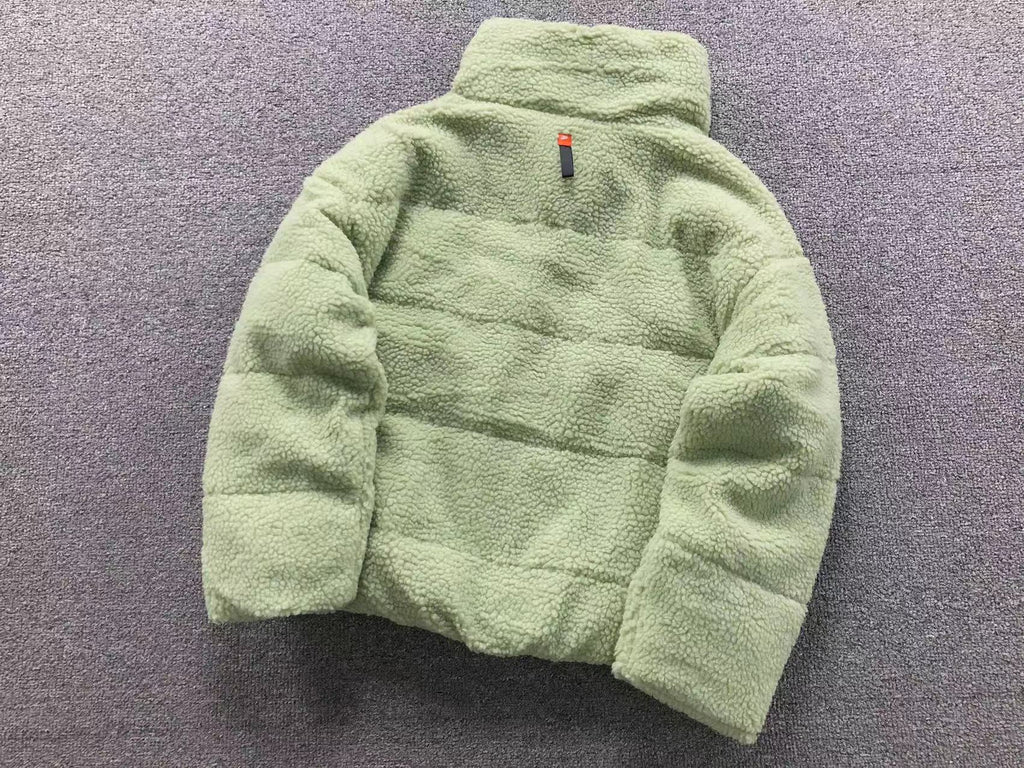 N1K Jacket