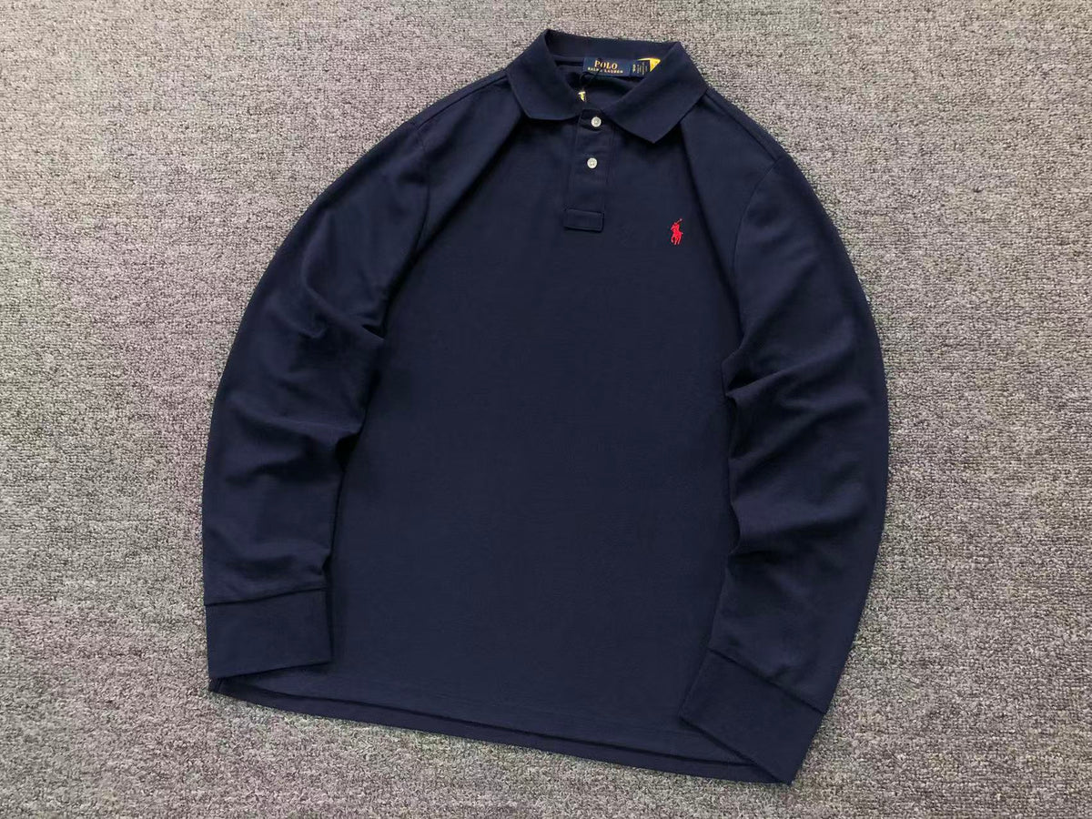 Ralph Lauren Longsleeve