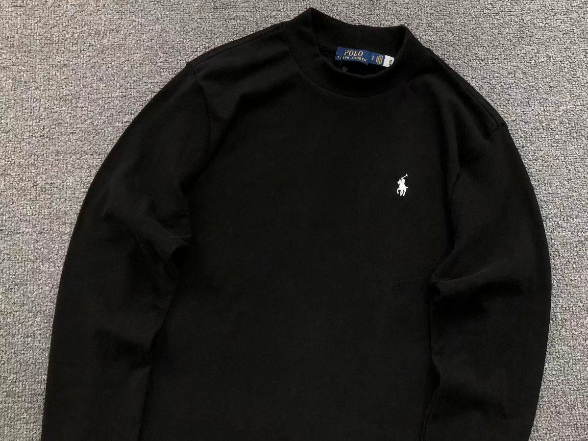 Ralph Lauren Longsleeve