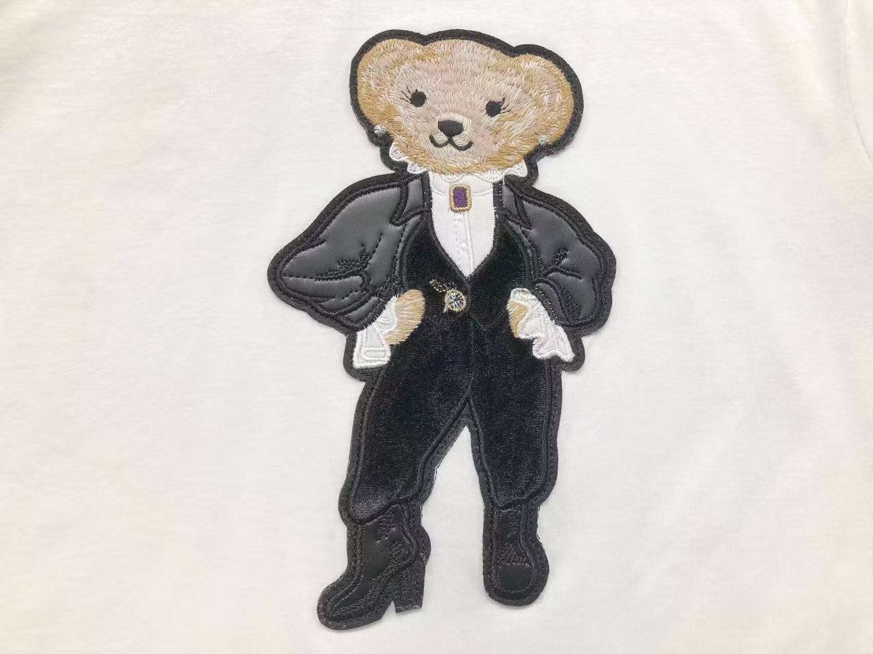 Ralph Lauren Tshirt Female