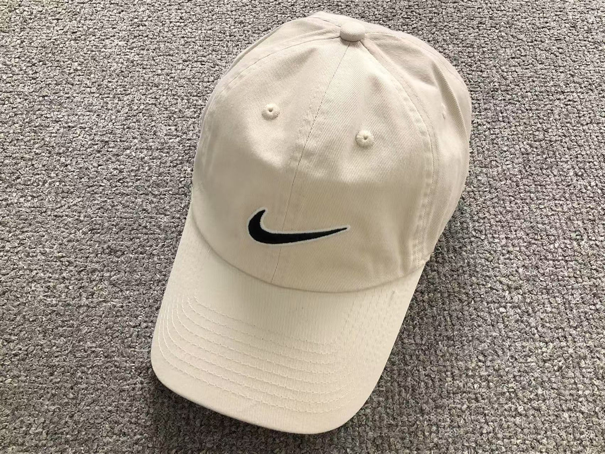 N1K Cap