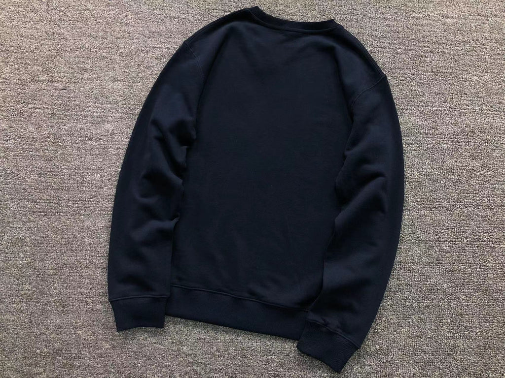 Ralph Lauren Hoodie