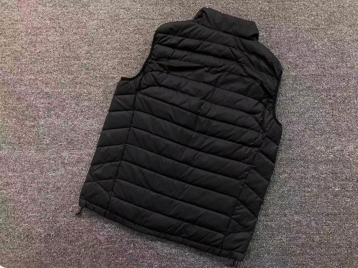 Ralph Lauren Jacket