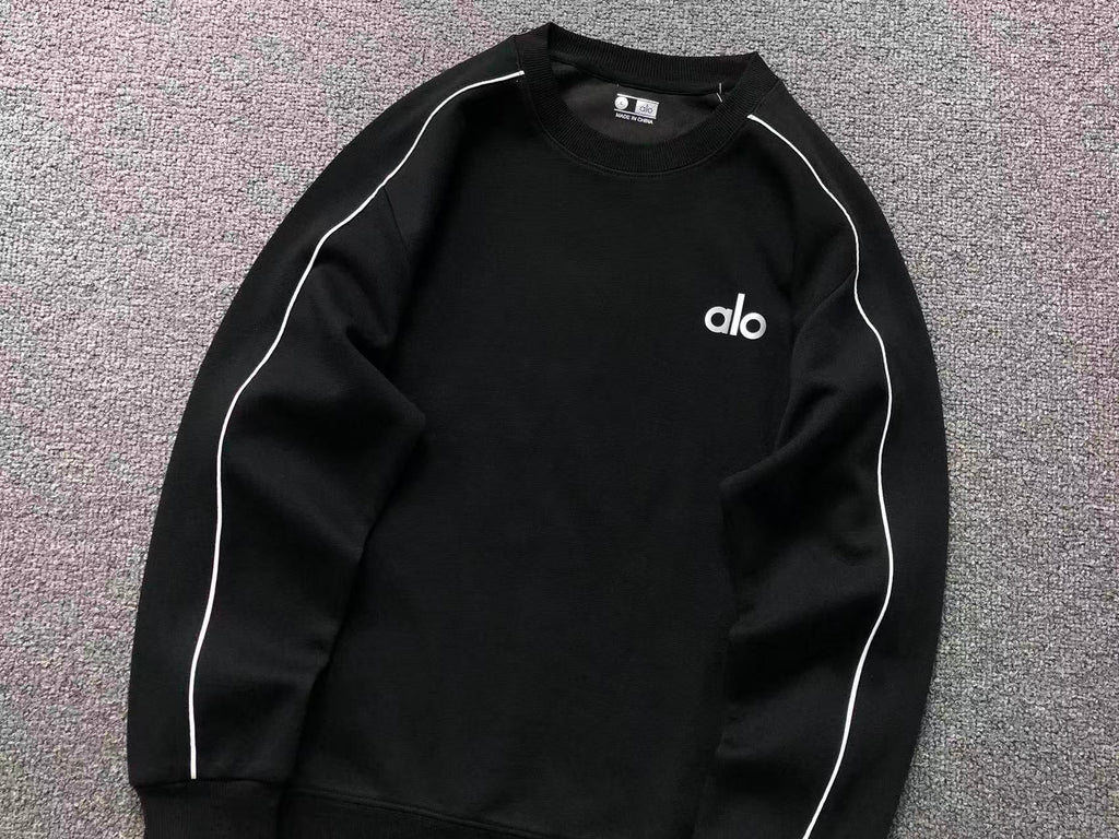 A1O Hoodie